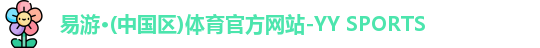 米樂(lè)
