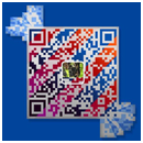 福建金永鵬農業科技有限公司