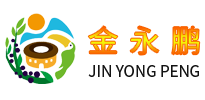 1599732481105630.png